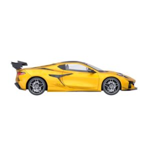 Chevrolet Corvette ZR1