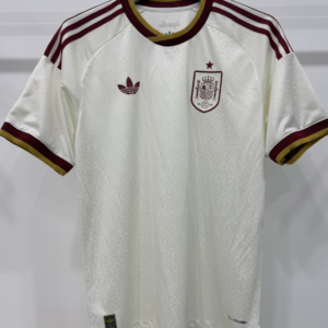 Camiseta Oficial Selección de España