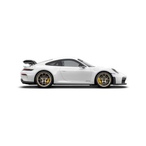 Porsche 911 GT3