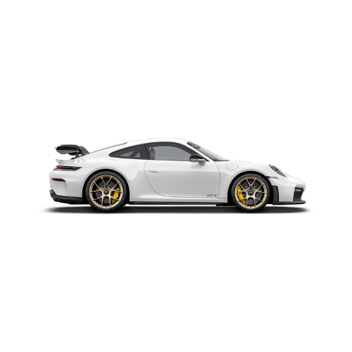 Porsche 911 GT3