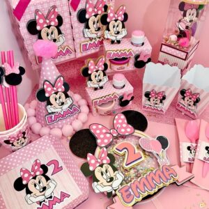 Minie