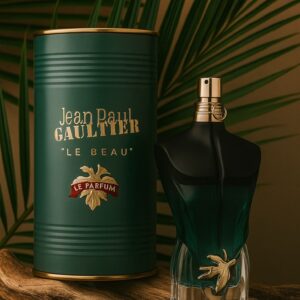 Jean-Paul-Gaultier-Le-Beau-Eau-de-Parfum