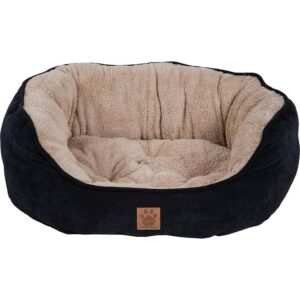 Cama premium para Mascota
