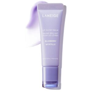 Lip Glowy Balm