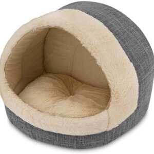Cama para Gato o Perro