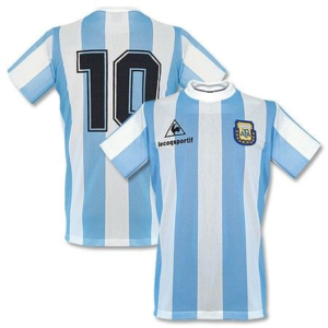 Camiseta "Leyenda del 86" – Edición Vintage