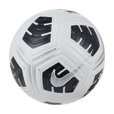 Balón de Entrenamiento "Elite Flight 2026"